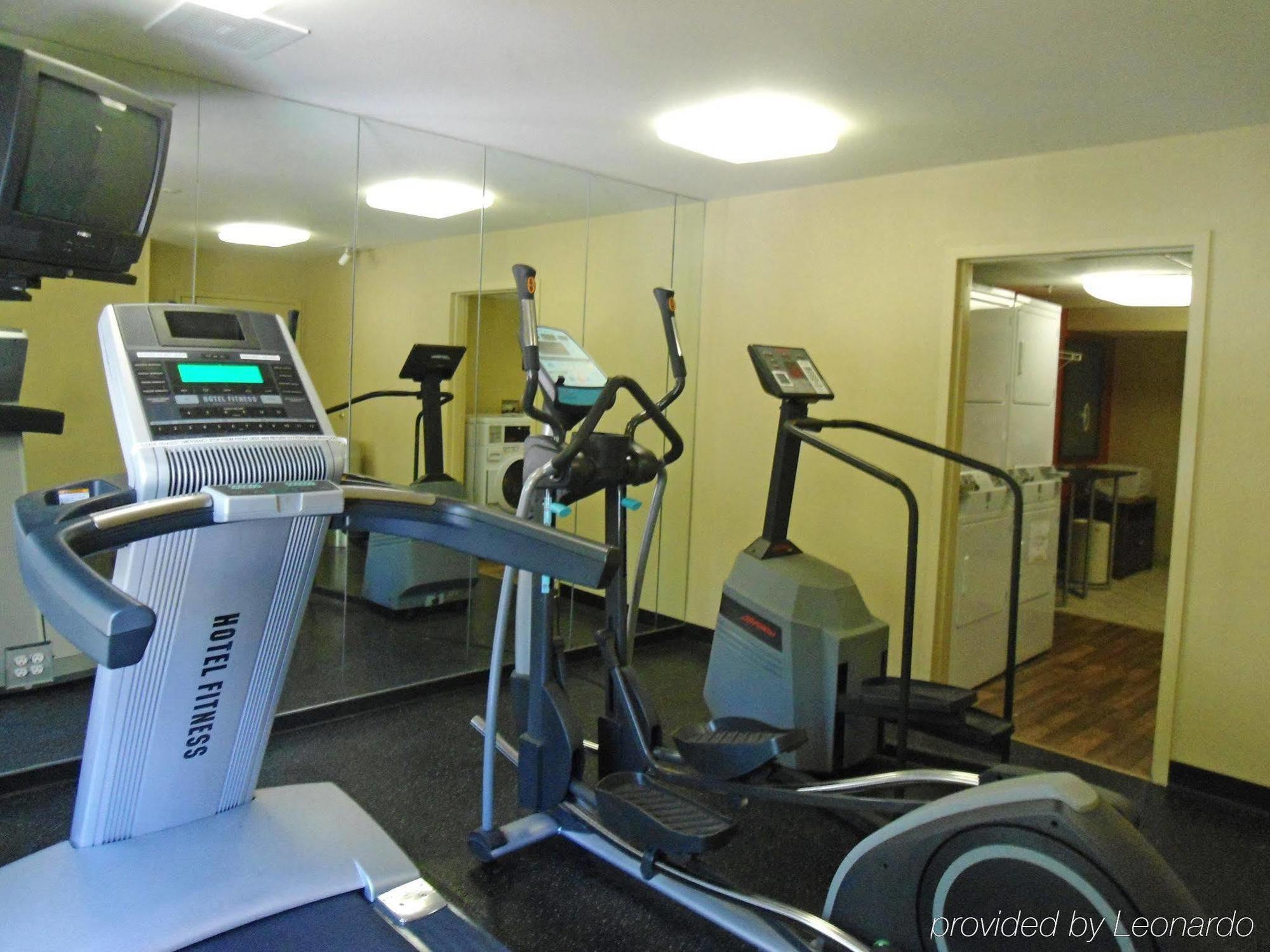 Extended Stay America Suites - Boston - Westborough - Computer Dr Exteriör bild